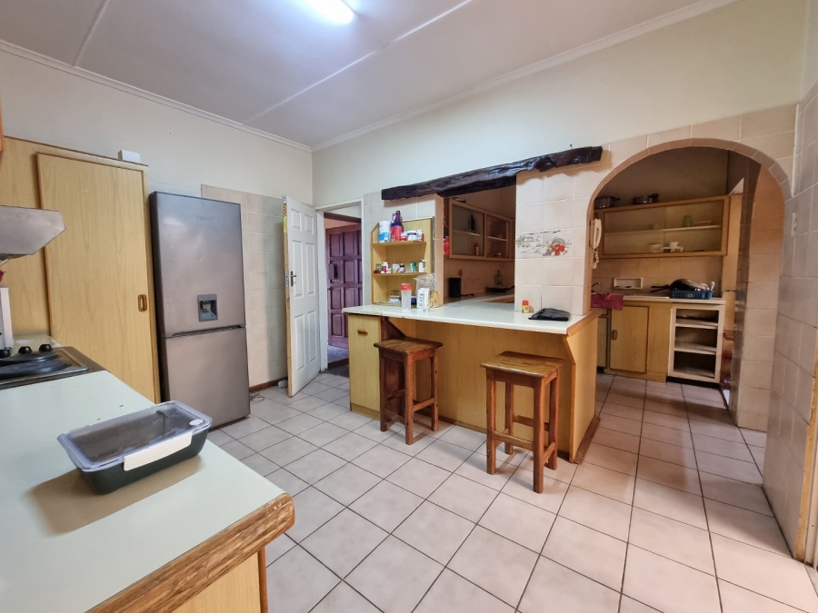 3 Bedroom Property for Sale in Levyvale Eastern Cape